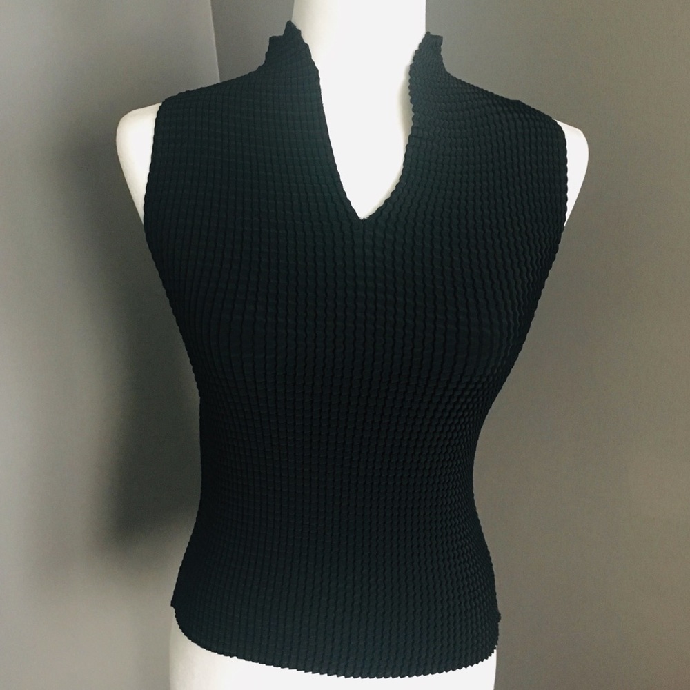 Nicola short sleeve shirt